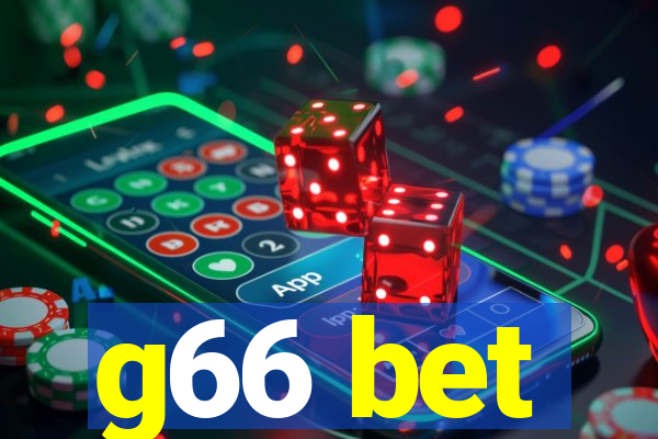 g66 bet